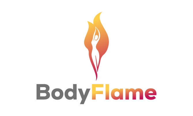 BodyFlame.com